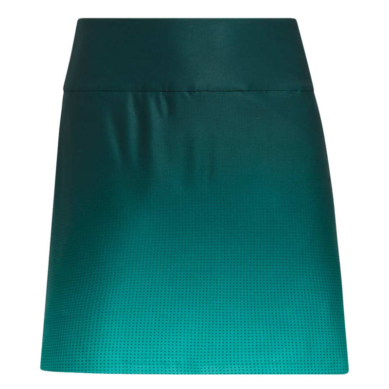 adidas - Women's Ultimate365 Gradient Skort (JP3546)