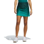 adidas - Women's Ultimate365 Gradient Skort (JP3546)
