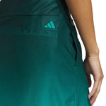 adidas - Women's Ultimate365 Gradient Skort (JP3546)