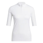 adidas - Women's Ultimate365 HEAT.RDY Polo (IN4267)