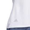adidas - Women's Ultimate365 HEAT.RDY Polo (IN4267)