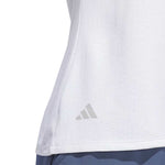 adidas - Women's Ultimate365 HEAT.RDY Polo (IN4267)