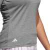 adidas - Women's Ultimate365 HEAT.RDY Polo (IP8694)