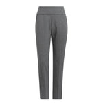 adidas - Women's Ultimate365 Heather Ankle Pant (JE9892)
