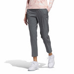 adidas - Women's Ultimate365 Heather Ankle Pant (JE9892)