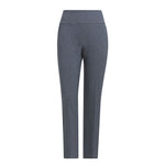 adidas - Women's Ultimate365 Heather Ankle Pant (JE9894)