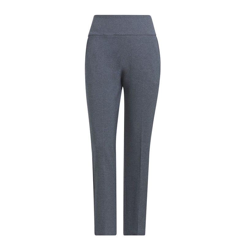 adidas - Women's Ultimate365 Heather Ankle Pant (JE9894)
