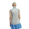 adidas - Women's Ultimate365 Jacquard Polo (IP4243)