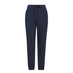 adidas - Women's Ultimate365 Jogger Pant (JJ4411)