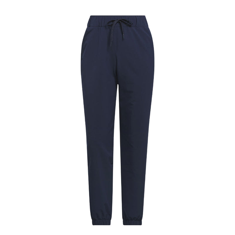 adidas - Women's Ultimate365 Jogger Pant (JJ4411)