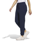 adidas - Women's Ultimate365 Jogger Pant (JJ4411)