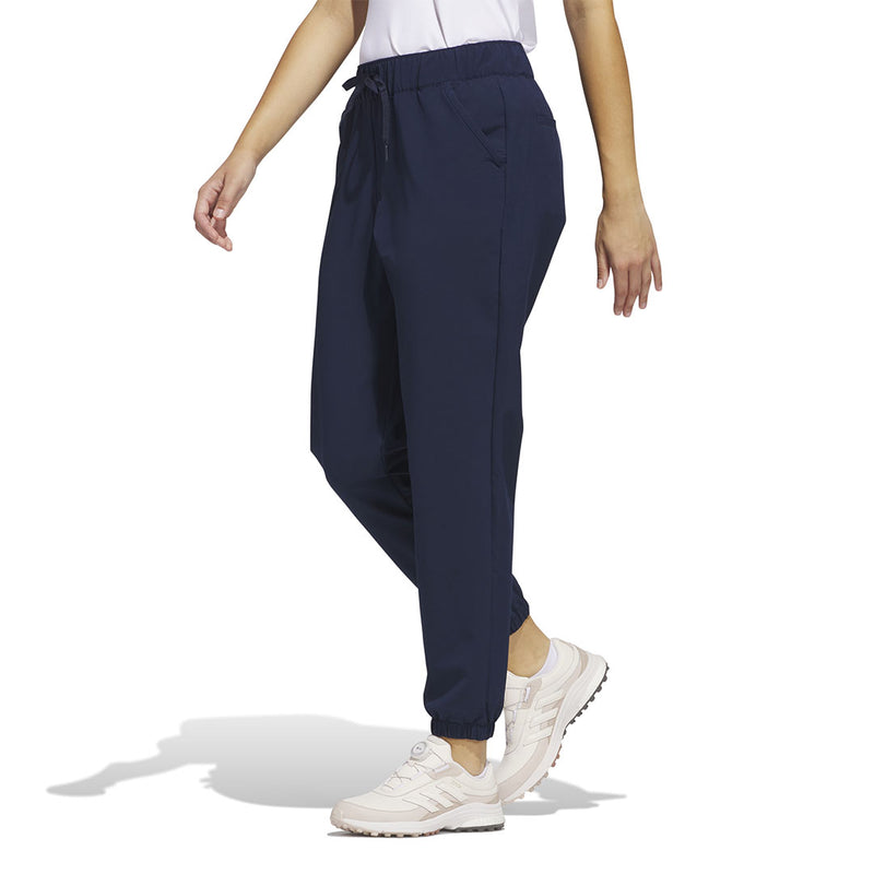 adidas - Women's Ultimate365 Jogger Pant (JJ4411)