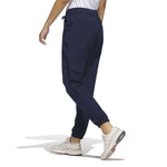 adidas - Women's Ultimate365 Jogger Pant (JJ4411)