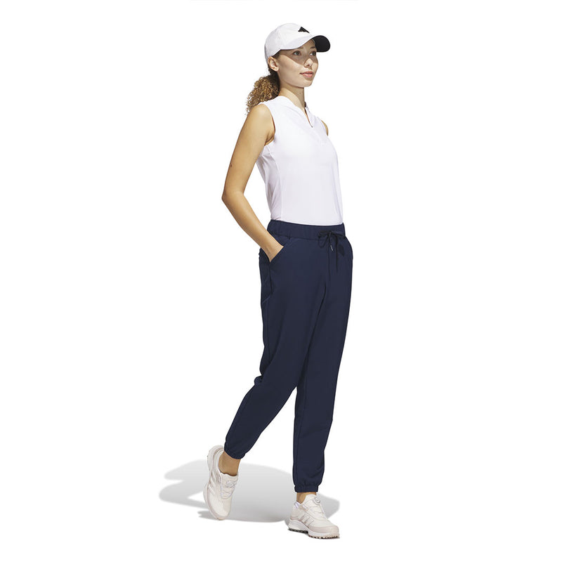 adidas - Women's Ultimate365 Jogger Pant (JJ4411)