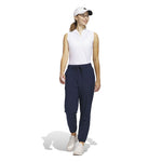adidas - Women's Ultimate365 Jogger Pant (JJ4411)