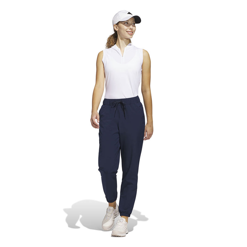 adidas - Women's Ultimate365 Jogger Pant (JJ4411)