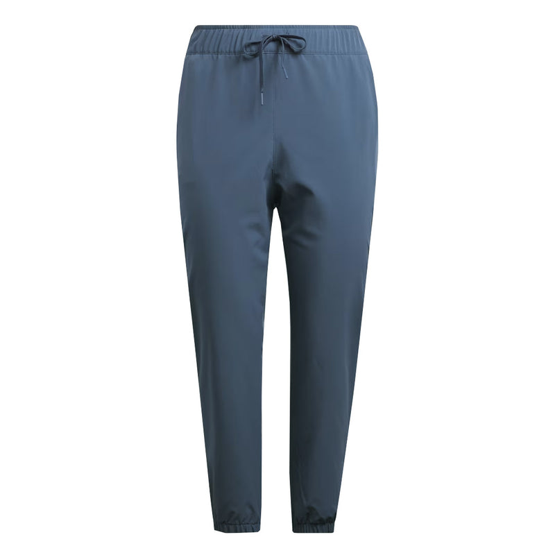 adidas - Women's Ultimate365 Jogger Pant (Plus Size) (IP9065)