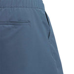 adidas - Women's Ultimate365 Jogger Pant (Plus Size) (IP9065)