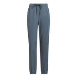 adidas - Women's Ultimate365 Jogger Pant (IU0435)