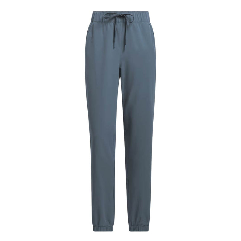 adidas - Women's Ultimate365 Jogger Pant (IU0435)