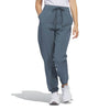 adidas - Women's Ultimate365 Jogger Pant (IU0435)