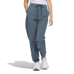 adidas - Women's Ultimate365 Jogger Pant (IU0435)