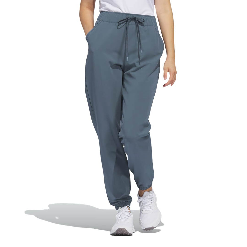 adidas - Women's Ultimate365 Jogger Pant (IU0435)