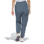 adidas - Women's Ultimate365 Jogger Pant (IU0435)