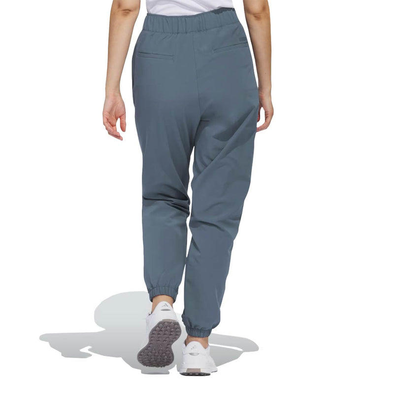 adidas - Women's Ultimate365 Jogger Pant (IU0435)