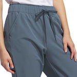 adidas - Women's Ultimate365 Jogger Pant (IU0435)