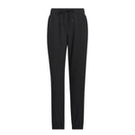 adidas - Women's Ultimate365 Jogger (IU0437)
