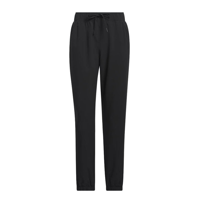adidas - Women's Ultimate365 Jogger (IU0437)