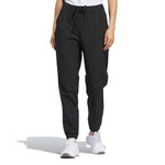 adidas - Women's Ultimate365 Jogger (IU0437)