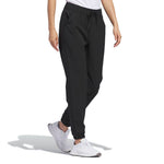 adidas - Women's Ultimate365 Jogger (IU0437)