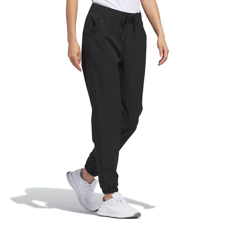 adidas - Women's Ultimate365 Jogger (IU0437)