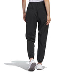 adidas - Women's Ultimate365 Jogger (IU0437)