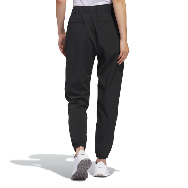 adidas - Women's Ultimate365 Jogger (IU0437)