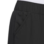 adidas - Women's Ultimate365 Jogger (IU0437)