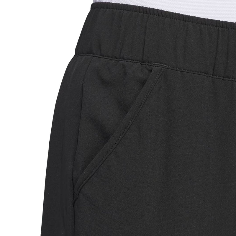 adidas - Women's Ultimate365 Jogger (IU0437)