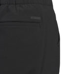 adidas - Women's Ultimate365 Jogger (IU0437)