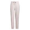 adidas - Women's Ultimate365 Jogger Pant (IP8708)