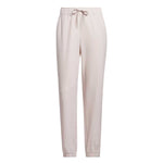 adidas - Women's Ultimate365 Jogger Pant (IP8708)