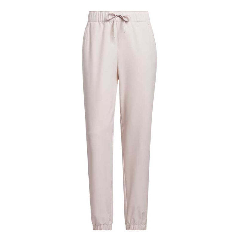 adidas - Women's Ultimate365 Jogger Pant (IP8708)