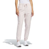 adidas - Women's Ultimate365 Jogger Pant (IP8708)