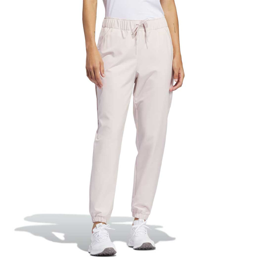 adidas - Women's Ultimate365 Jogger Pant (IP8708)