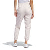 adidas - Women's Ultimate365 Jogger Pant (IP8708)