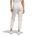 adidas - Women's Ultimate365 Jogger Pant (IP8708)