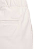 adidas - Women's Ultimate365 Jogger Pant (IP8708)