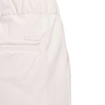 adidas - Women's Ultimate365 Jogger Pant (IP8708)