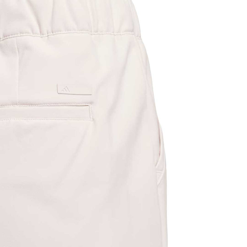 adidas - Women's Ultimate365 Jogger Pant (IP8708)
